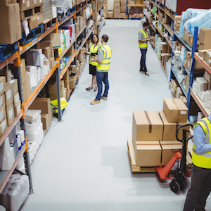 Warehouse employee theft investigations, employee thefts is happening all the time in warehouses all round the Uk